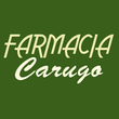 Logo di FARMACIA CARUGO