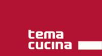 Logo di TEMA CUCINA