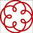 Logo di STUDIO COMMERCIALISTA GIORDANO GIANCARLO