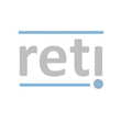 Logo di RETI