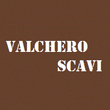 Logo di VALCHERO SCAVI