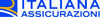 Logo di ITALIANA ASSICURAZIONI 3B ASSICURA SRL