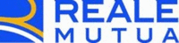 Logo di REALE MUTUA ASSICURAZIONI - CORDIOLI DIEGO SRL