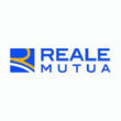 Logo di REALE MUTUA ASSICURAZIONI FAENZA - ZACCARONI DAVIDE