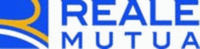 Logo di REALE MUTUA ASSICURAZIONI FOLIGNO - MALTEMPI FULVIO SNC