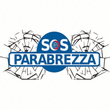 Logo di SOS PARABREZZA GENOVA