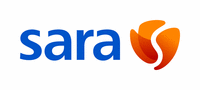 Logo di SARA ASSICURAZIONI CRISTIANO TORRESI E SERGIO TINARELLI SNC