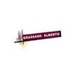 Logo di GRASSANO ALBERTO