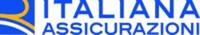 Logo di ITALIANA ASSICURAZIONI ASSIVENEZIA DI ROSSELLA DELLISANTI