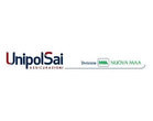 Logo di UNIPOLSAI ASSICURAZIONI - VALENTINI ASSICURAZIONI SAS