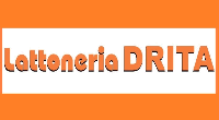 Logo di LATTONERIA DRITA