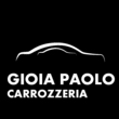 Logo di CARROZZERIA GIOIA PAOLO