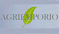 Logo di AGRIEMPORIO