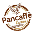 Logo di PANIFICIO CARUSO