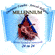 Agenzia di Onoranze Funebri Millennium Soc.Coop.R.L. Agenzia di Onoranze Funebri Millennium Soc.Coop.R.L.