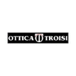 Logo di OTTICA TROISI
