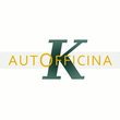 Logo di AUTOFFICINA K DI PILETTI LUCIANO & COMPANY SNC