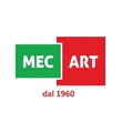Logo di MECART