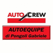 Logo di AUTOEQUIPE