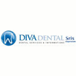 Logo di DIVA DENTAL