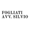Logo di FOGLIATI AVV. SILVIO