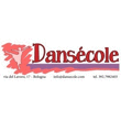 Logo di DANSECOLE ASD