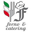 Logo di PANIFICIO FRASCA