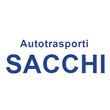 Logo di AUTOTRASPORTI SACCHI