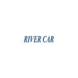 Logo di OFFICINA RIVER CAR