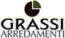 Logo di GRASSI ARREDAMENTI SAS