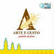 Logo di PANIFICIO ARTE E GUSTO