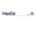 Logo di UNIPOLSAI ASSICURAZIONI DIVISIONE SAI DAGHIA & MARCHINI SNC