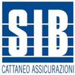 Logo di CATTANEO ASSICURAZIONI
