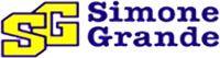 Logo di SIMONE GRANDE