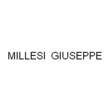 Logo di MILLESI GIUSEPPE