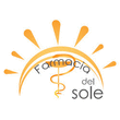 Logo di FARMACIA DEL SOLE
