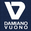 Logo di DAMIANO VUONO