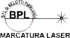 BPL di BELOTTI PIERLUIGI & C. snc
