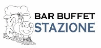 Logo di BAR BUFFET STAZIONE