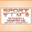Logo di SPORT TIME