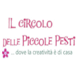 Logo di IL CIRCOLO DELLE PICCOLE PESTI SPAZIO GIOCO ATTIVITA' RICREATIVE