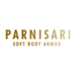 Logo di PARNISARI ARMS