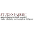 Logo di STUDIO PASSINI COMMERCIALISTI