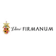 Logo di VINI FIRMANUM