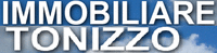 Logo di IMMOBILIARE TONIZZO