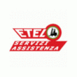 Logo di ETEL SERVIZI