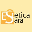 Logo di ESTETICA SARA