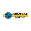 Logo di COMPUTER SISTEM