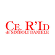 Logo di CE.R'ID