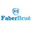 Logo di FABERBRUÈ'